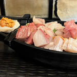 一期一会 よねさん - 