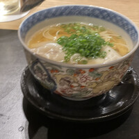 きたしんち 弓場慎之佑 - 