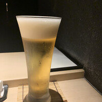 中目黒 いぐち 本店 - 