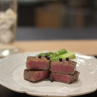 きたしんち 弓場慎之佑 - 