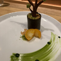 焼鳥米澤 - 