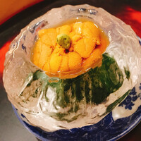 お料理 佐藤 - 