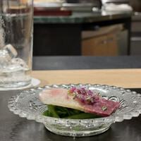 きたしんち 弓場慎之佑 - 