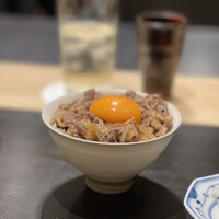 きたしんち 弓場慎之佑 - 