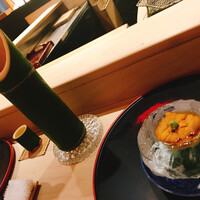 お料理 佐藤 - 