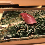 Sushi Saikou - 