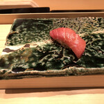 Sushi Saikou - 