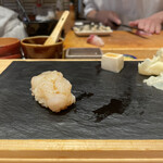 Manten Zushi - 