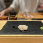 Manten Zushi - 