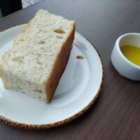 JAM17 DINING - 