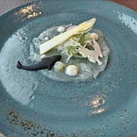 JAM17 DINING - 