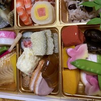 たん熊北店 本店 - 