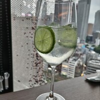 JAM17 DINING - 