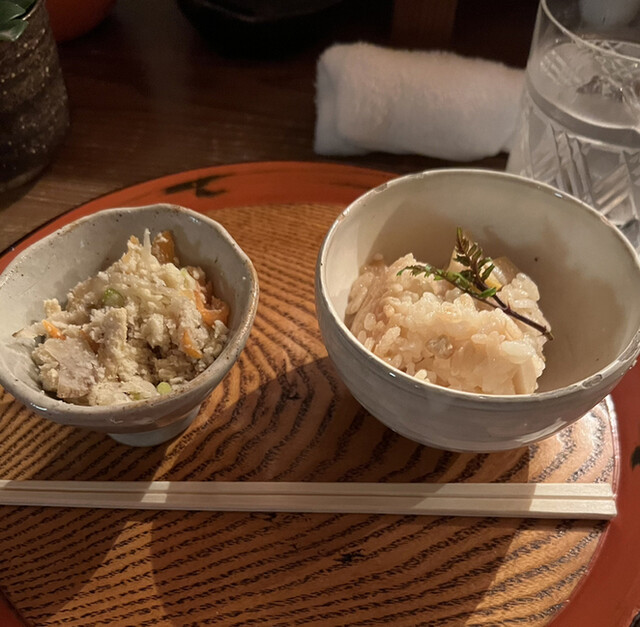 きゃっち 青葉通一番町 | 仙台のおしゃれなバー
