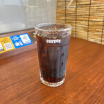 ドトールコーヒーショップ - 