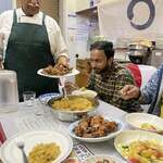 ザイカ・カレーハウス - 