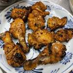 ザイカ・カレーハウス - 