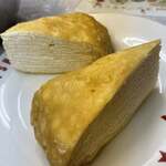 ザイカ・カレーハウス - 