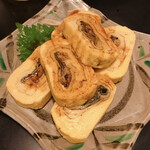 鰻処まえの 本店 - 