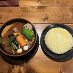 ラマイ 千歳店 - 