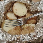 個室 海鮮 居酒屋 東北商店 - 