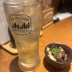 Kaisen Izakaya Hana No Mai - 