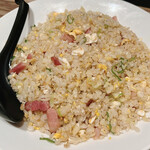 個室 海鮮 居酒屋 東北商店 - 