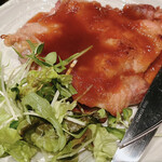 個室 海鮮 居酒屋 東北商店 - 