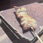 Yakitori No Hachibei - 