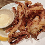 個室 海鮮 居酒屋 東北商店 - 