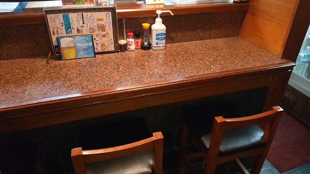 よもぎ （【旧店名】ぶた屋 よもぎ） - 鷺沼/居酒屋 | 食べログ