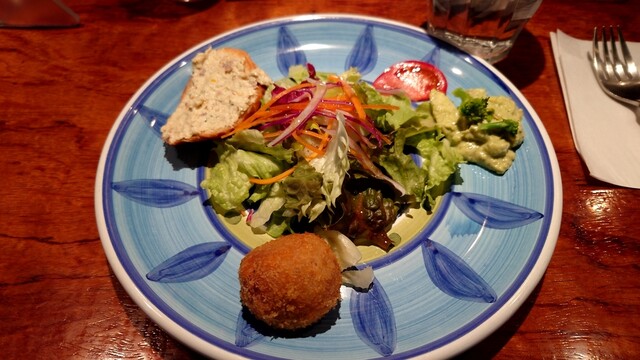 Il Ristorantino photo 3