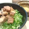 麺屋はなび 弥富店