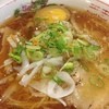 ラーメン尊