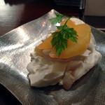 ニコノトナリ - 