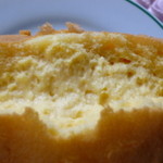 苺の樹 - しみじみおいしい・・・おみやげにも喜ばれます