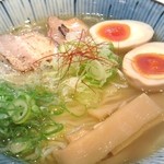 麺屋はなび - 