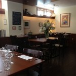 ビストロ コティディアン - 