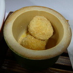 天心軒 - やせうま