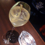 ブルーノート東京 - SUMMER IN THE CITY　　１,３５０円