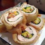 ニコノトナリ - 