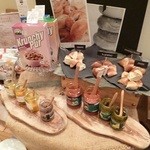 ティーシーカフェ - 