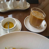 中国料理 彩湖 - 