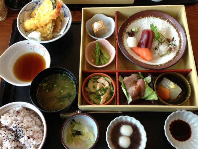 藍屋 諏訪店 name=