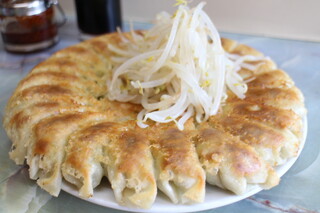 浜松名物の美味しい餃子を味わおう おすすめの餃子店13選 食べログまとめ