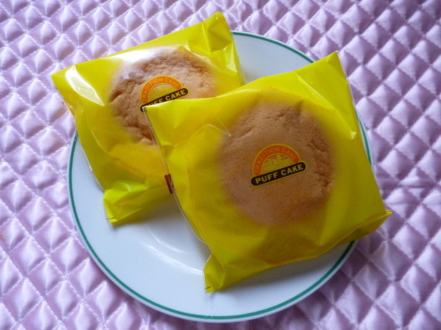 苺の樹 いちごのき 富沢 ケーキ 食べログ