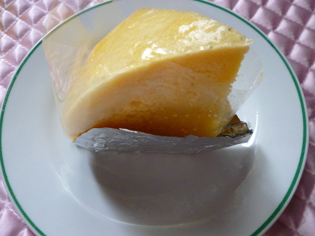 苺の樹 いちごのき 富沢 ケーキ 食べログ
