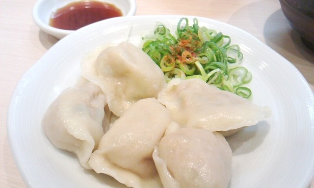 Menya Hanabi Yatomiten photo 4