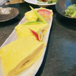 柳橋 こだに - 