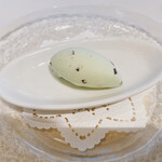 ラ・グランターブル ドゥ キタムラ - 